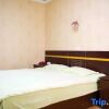 Отель Xin Cheng Express Inn, фото 4