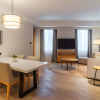 Отель Hyatt Place Changchun Jingyue, фото 2