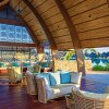 Отель Fiji Marriott Resort Momi Bay, фото 32