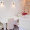 Отель Sofia Apartment, фото 20