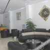 Отель Sai Nan Hotel (Maoming Dianbai Xinhu 2nd Road Wanda Plaza Branch, фото 7