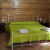 Отель Jubilee Cottage Inn, фото 12