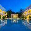 Отель Plantation Bay Resort and Spa в Лапу-Лапу