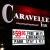Отель Caravelle Inn Extended Stay, фото 1
