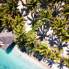 Отель Aitutaki Lagoon Private Island Resort - Adults Only, фото 50