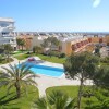 Отель Modern Apartment in Orihuela Valencia with Swimming Pool, фото 16
