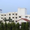 Отель The Rajgir Residency, фото 16