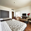 Отель Eureka Palace Hotel Spa Resort, фото 4