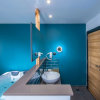 Отель Infinity Blue Boutique Hotel and Spa - Adults Only, фото 9