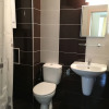 Отель VIP Zone Apartments, фото 9