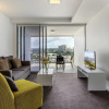 Отель Code Apartments, фото 5