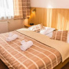 Отель Horsky Hotel Mnich, фото 5