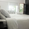 Отель Casa La Joya Bacalar, фото 19