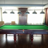 Отель Northeast Hotel, фото 9