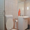 Отель Apartments Katarina, фото 7