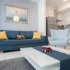 Отель Sweethome26 Luxury Apt With Parking, фото 9