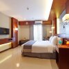 Отель Cebu White Sands Resort and Spa, фото 43