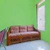 Отель Fatan Costel by OYO Rooms, фото 30