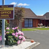 Отель Mosgiel Regency Motel, фото 1