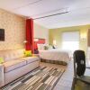 Отель Home2 Suites Oxford, фото 5