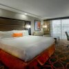 Отель Best Western Premier Alton-St. Louis Area Hotel, фото 5