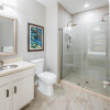 Отель Holiday Inn Club Vacations Galveston Seaside Resort, an IHG Hotel, фото 9