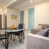 Отель Stay Inn (Стей Инн) на улице Екмалян, фото 15
