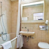 Отель Appartementhaus Thermenhof, фото 9