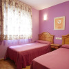 Отель Pension Serafin, фото 4