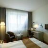 Отель Holiday Inn BERN-WESTSIDE, an IHG Hotel, фото 4
