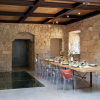 Отель Pieve di San Giovanni 10, фото 21