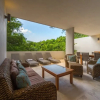 Отель Magnificent 3BR condo close to the Caribbean sea by Happy Ad, фото 10
