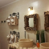 Отель Brisas Studio Apartments - Adults Only, фото 19