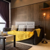 Отель The Robertson KL By Lahome Suite, фото 20