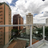 Отель Phenix Flat Service, фото 22