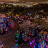 Отель Fiesta Henderson Casino Hotel, фото 8