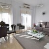 Отель Apt San Rafael-Parking-Centro de Málaga, фото 17