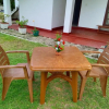 Отель Randi Guest House - Mirissa Beach, фото 1