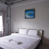 Отель The Ele Hotel, фото 3