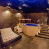 Отель Czardasz Spa & Wellness, фото 7