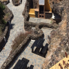 Отель Finca Toredo Large Heated Pool, Hot Tub, Bar Games Room, Gym, Cave, Free Wifi, фото 29