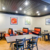 Отель Quality Inn, фото 22