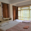 Отель Shambala Guest House, фото 2