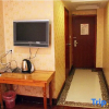 Отель Dongsheng Hotel, фото 4