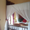Отель Zanzibar Hotel, фото 22