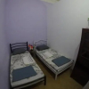 Отель Novyy, фото 10