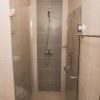 Отель Comfy Studio UnitL OneMadison35, фото 9
