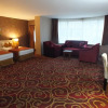 Отель Royal Berk Hotel, фото 2