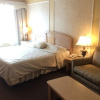 Отель Travelodge by Wyndham Victoriaville, фото 3