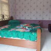 Отель Villa Kota Bunga Melati, фото 18